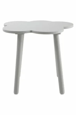 Jotex Lasten Huonekalut|Lasten Huonekalut -30%^CLOUD Lastenpöytä 40x48 Cm