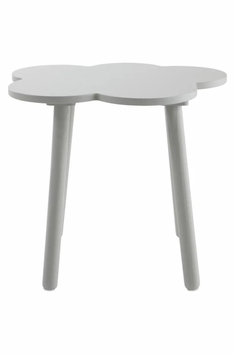 Jotex Lasten Huonekalut|Lasten Huonekalut -30%^CLOUD Lastenpöytä 40x48 Cm