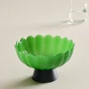 Jotex Kulhot^CLOVER Lasikulho ø 20 Cm