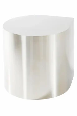 Jotex Pöydät^CLUB Sivupöytä 58x50 Cm - Korkeus 39,5 Cm