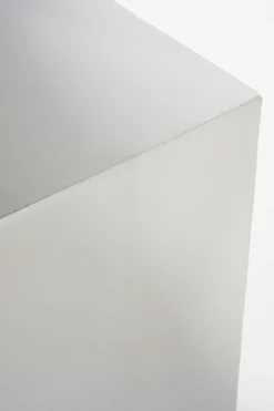 Jotex Pöydät^CLUB Sivupöytä 58x50 Cm - Korkeus 39,5 Cm
