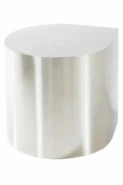 Jotex Pöydät^CLUB Sivupöytä 58x50 Cm - Korkeus 53 Cm