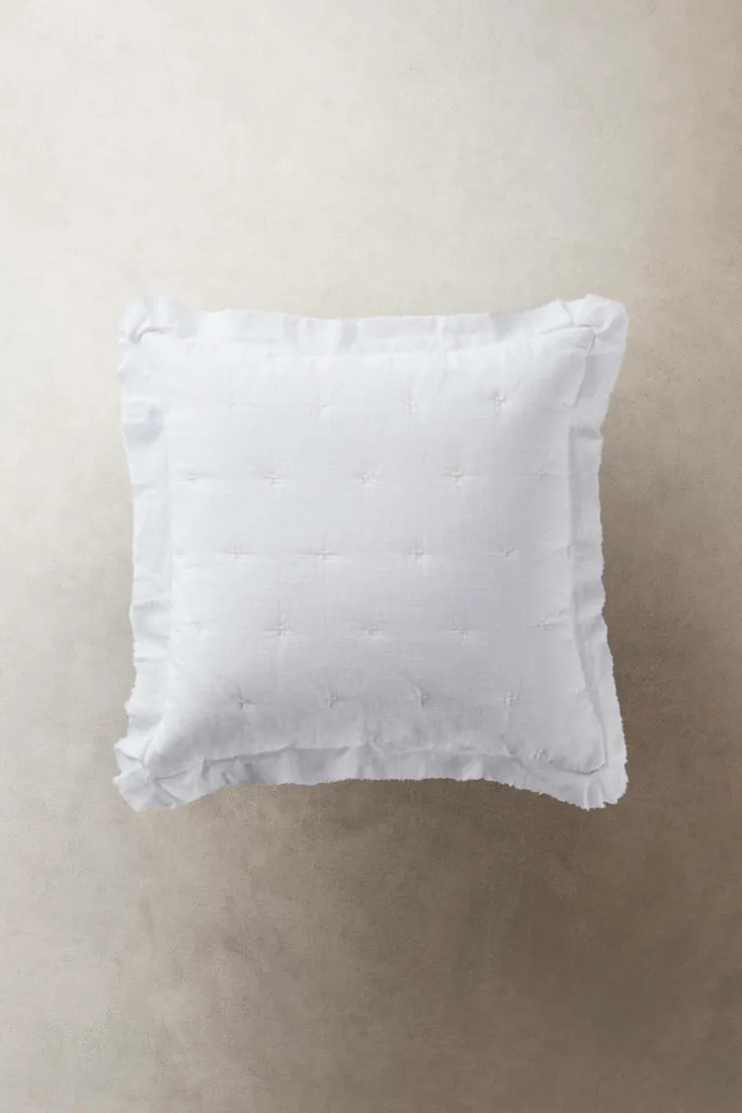 Jotex Koristetyynyt & Tyynynpäälliset^CLURA Tyynynpäällinen 50x50 Cm