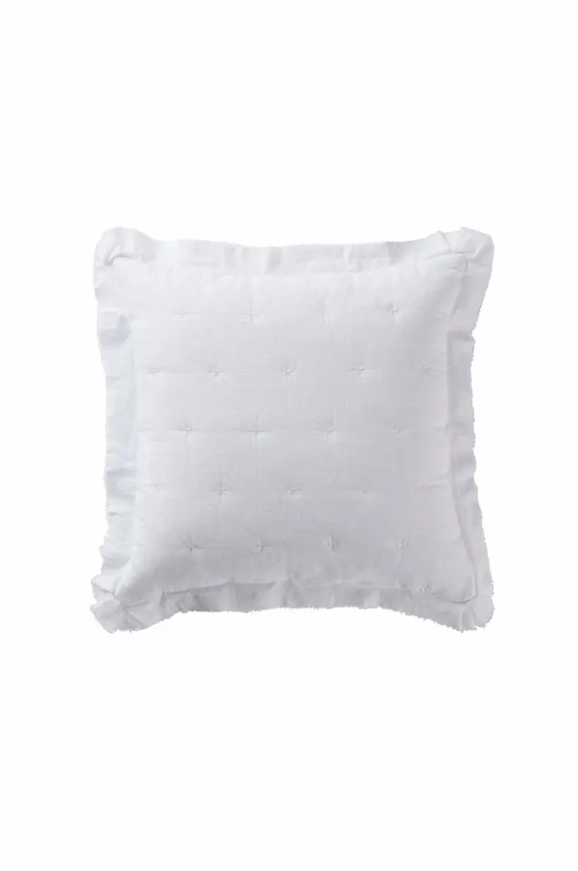 Jotex Koristetyynyt & Tyynynpäälliset^CLURA Tyynynpäällinen 50x50 Cm
