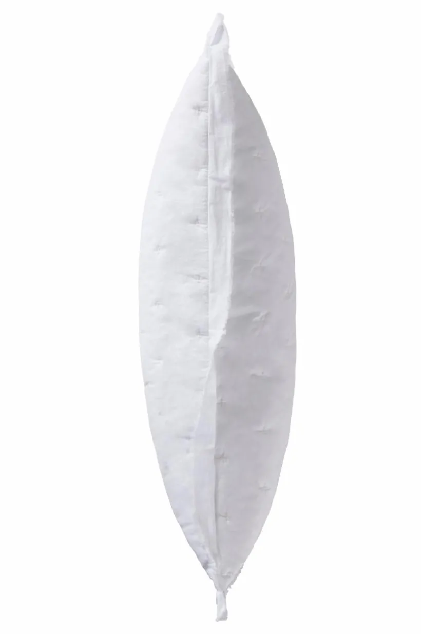 Jotex Koristetyynyt & Tyynynpäälliset^CLURA Tyynynpäällinen 90x50 Cm