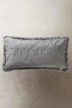Jotex Koristetyynyt & Tyynynpäälliset^CLURA Tyynynpäällinen 90x50 Cm
