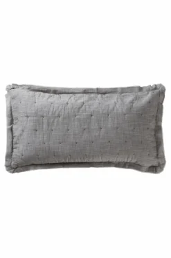 Jotex Koristetyynyt & Tyynynpäälliset^CLURA Tyynynpäällinen 90x50 Cm