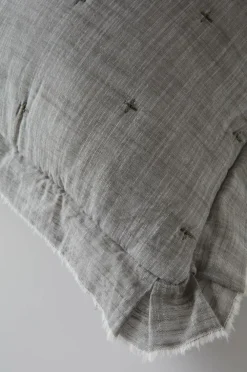 Jotex Koristetyynyt & Tyynynpäälliset^CLURA Tyynynpäällinen 90x50 Cm