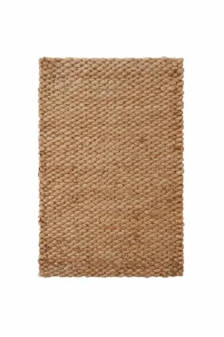 Jotex Ovimatot|Juuttimatot^COIL Ovimatto 60x90 Cm