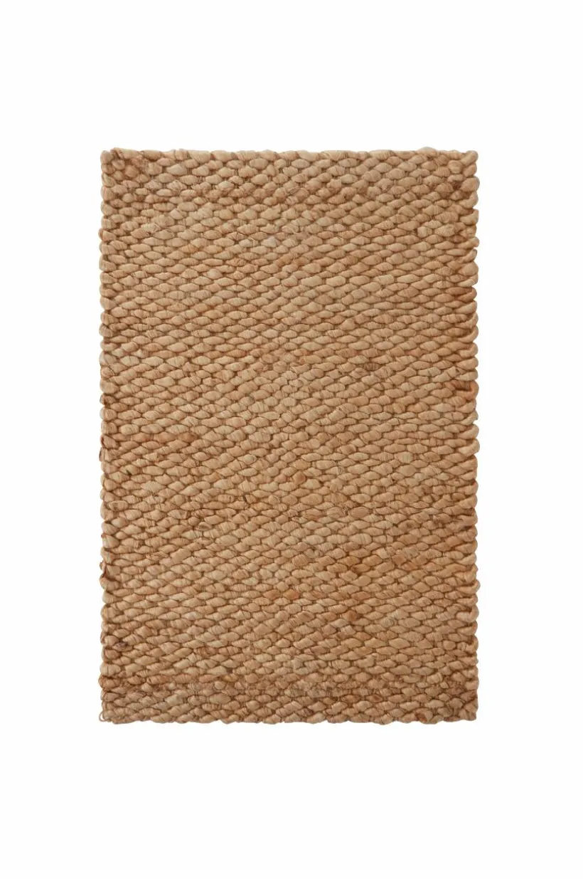 Jotex Ovimatot|Juuttimatot^COIL Ovimatto 60x90 Cm