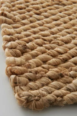 Jotex Ovimatot|Juuttimatot^COIL Ovimatto 60x90 Cm