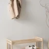 Jotex Eteiskalusteet^COLE Kenkähylly