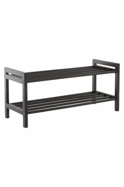 Jotex Eteiskalusteet^COLE Kenkähylly