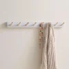 Jotex Eteiskalusteet|Säilytys^COLE Koukkunaulakko 75 Cm