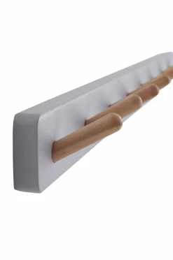 Jotex Eteiskalusteet|Säilytys^COLE Koukkunaulakko 75 Cm