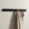 Jotex Säilytys|Eteiskalusteet^COLE Koukkunaulakko 75 Cm