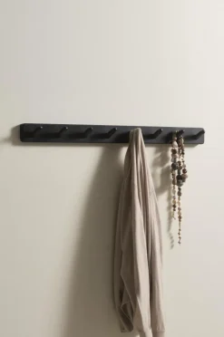 Jotex Säilytys|Eteiskalusteet^COLE Koukkunaulakko 75 Cm