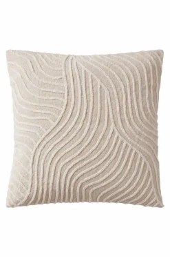 Jotex Koristetyynyt & Tyynynpäälliset^COLE Tyynynpäällinen 50x50 Cm