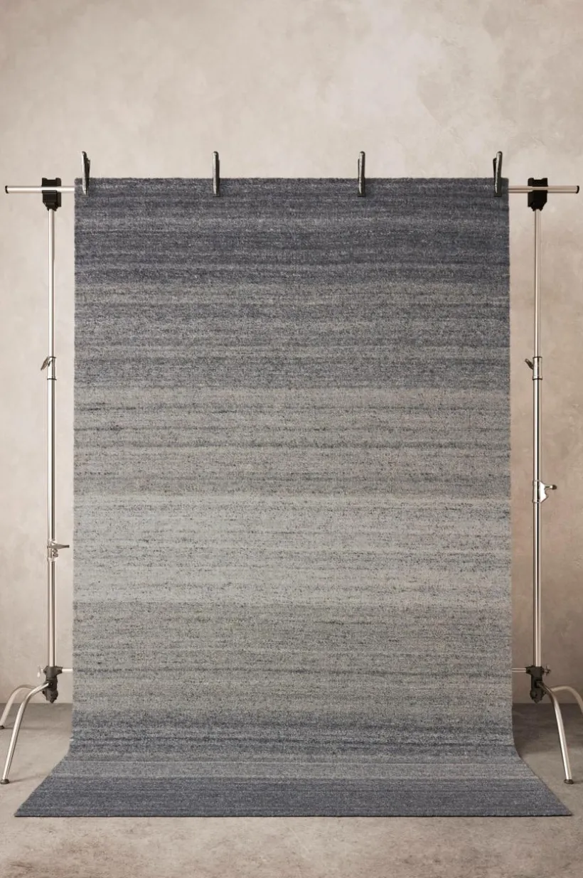 Jotex Villamatot^COLLINS Villamatto 200x300 Cm