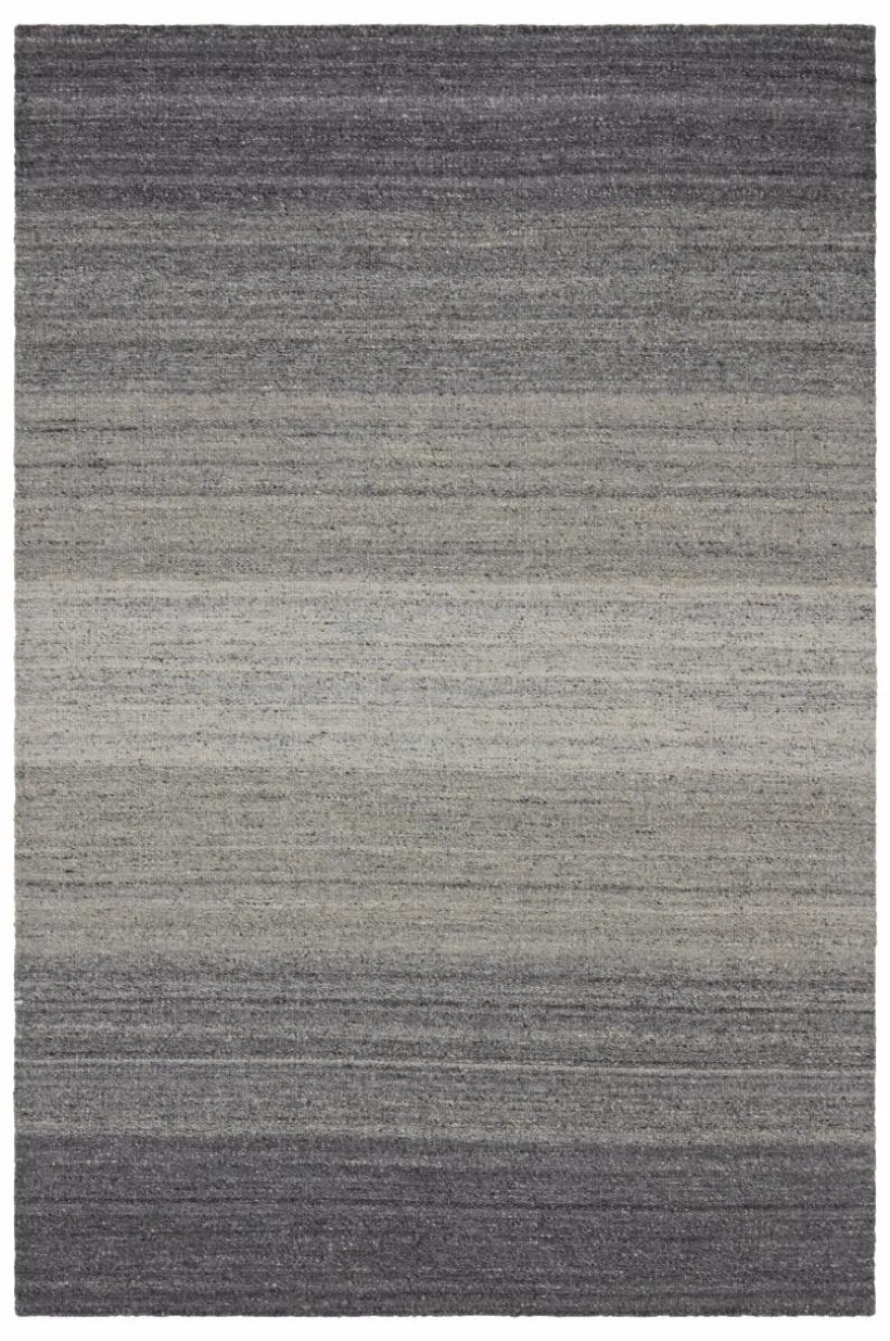 Jotex Villamatot^COLLINS Villamatto 200x300 Cm