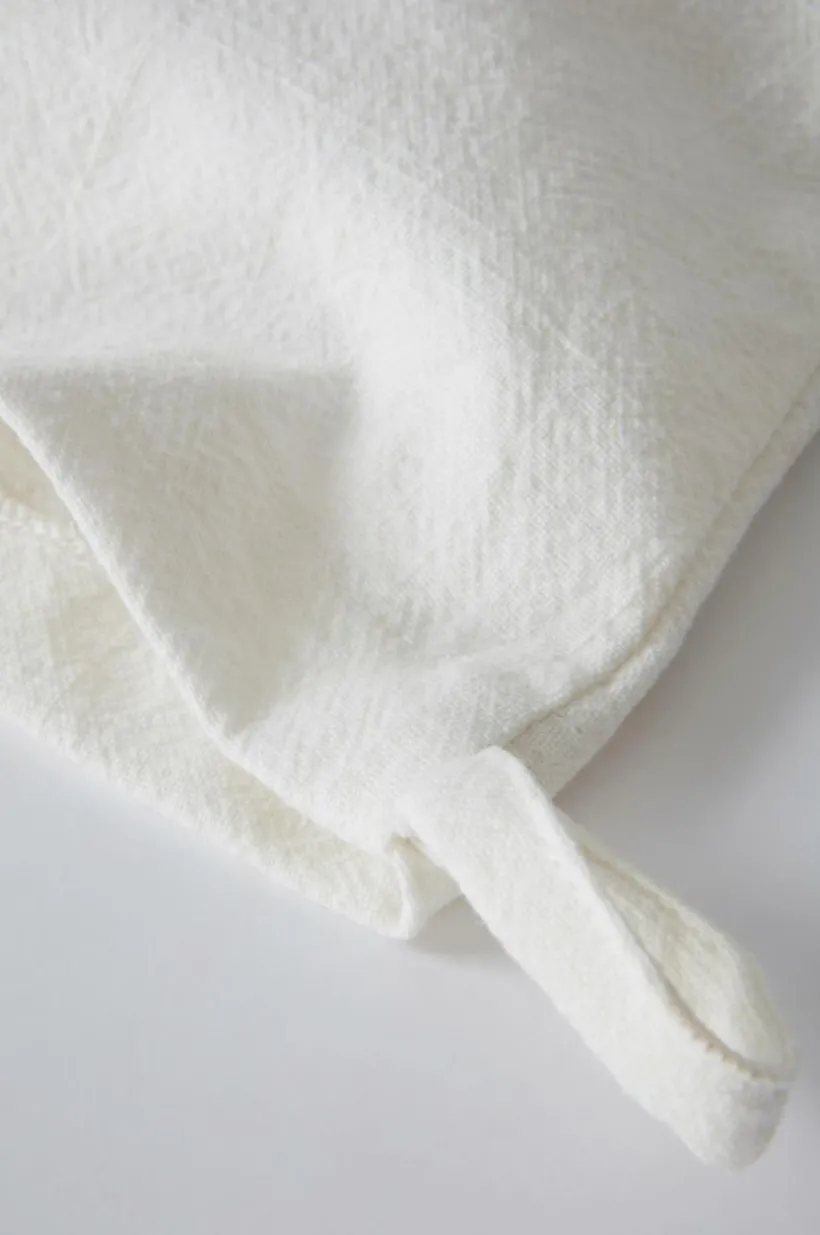 Jotex Lasten Sisustusesineet|Lasten Sisustusesineet^COLMAR Joulusukka