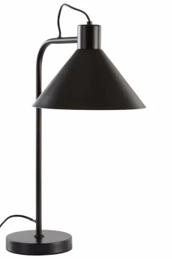 Jotex Pöytävalaisimet^COLMAR Pöytävalaisin