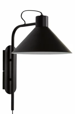 Jotex Seinävalaisimet^COLMAR Seinävalaisin