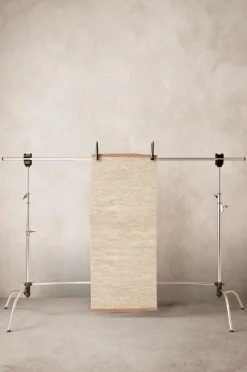Jotex Villamatot^COMOLINO Villamatto, 70x150 Cm