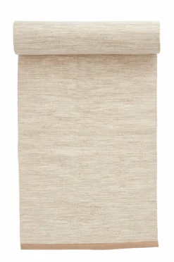 Jotex Villamatot^COMOLINO Villamatto, 70x150 Cm