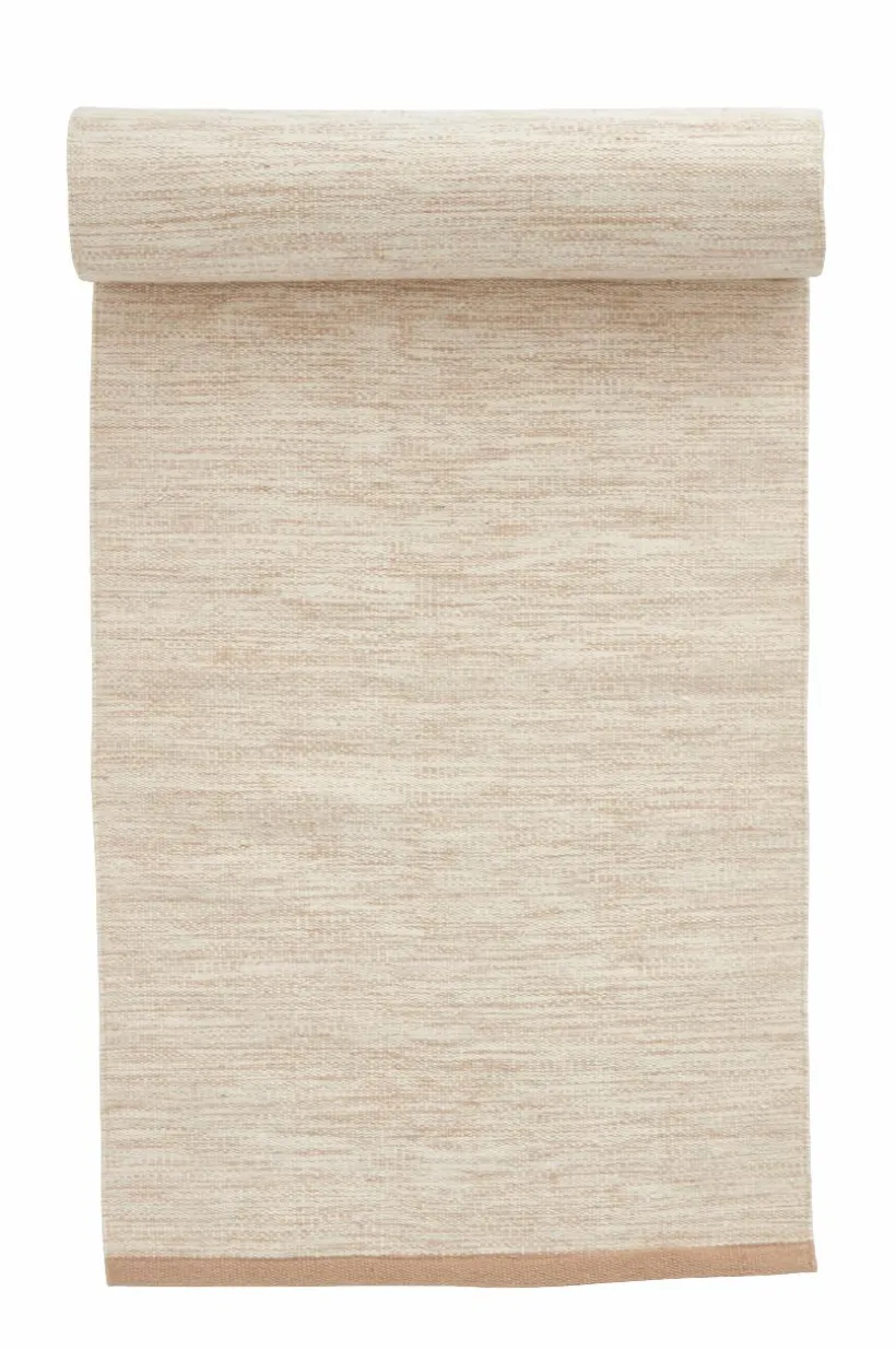 Jotex Villamatot^COMOLINO Villamatto, 70x150 Cm