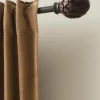 Jotex Verhotangot^CONE Verhotanko 153-200 Cm