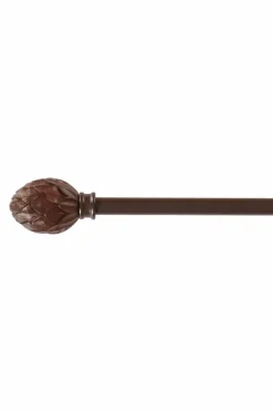 Jotex Verhotangot^CONE Verhotanko 153-200 Cm