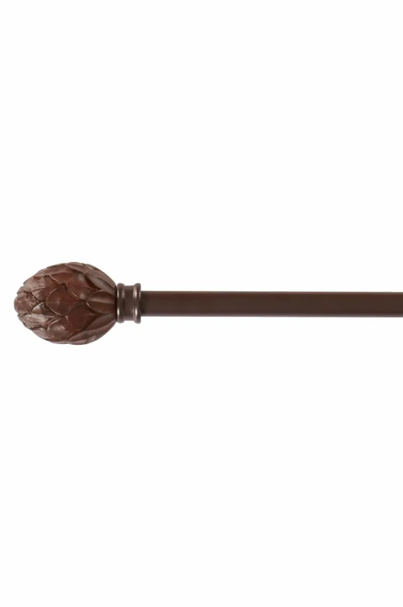 Jotex Verhotangot^CONE Verhotanko 153-200 Cm
