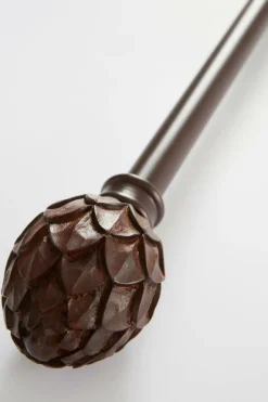 Jotex Verhotangot^CONE Verhotanko 153-200 Cm