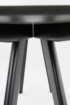 Jotex Kirjoituspöydät|Pöydät^CONNECTICUT Kirjoituspöytä 50x120 Cm
