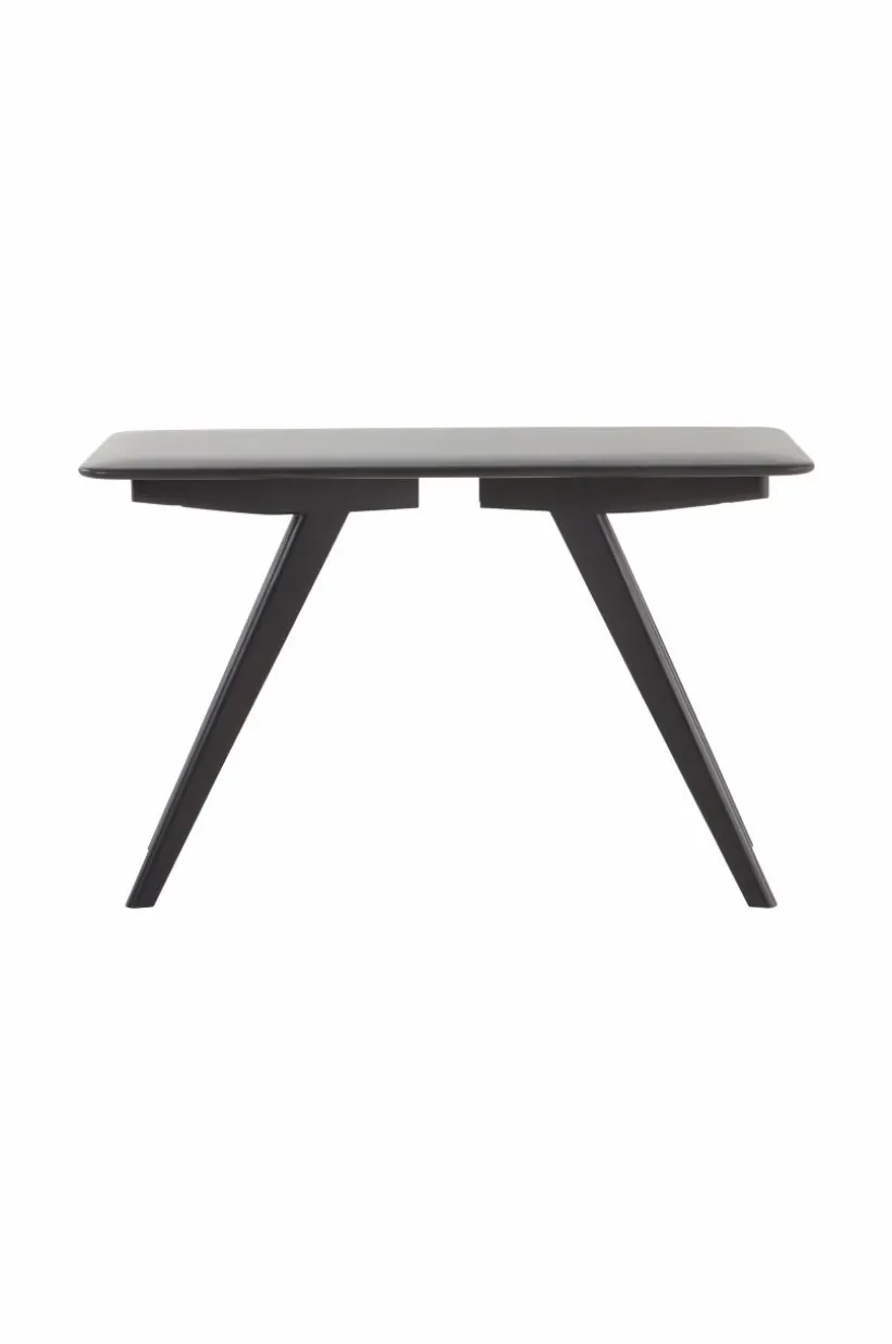 Jotex Kirjoituspöydät|Pöydät^CONNECTICUT Kirjoituspöytä 50x120 Cm