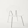 Jotex Tuolit^CONWAY Loungetuoli