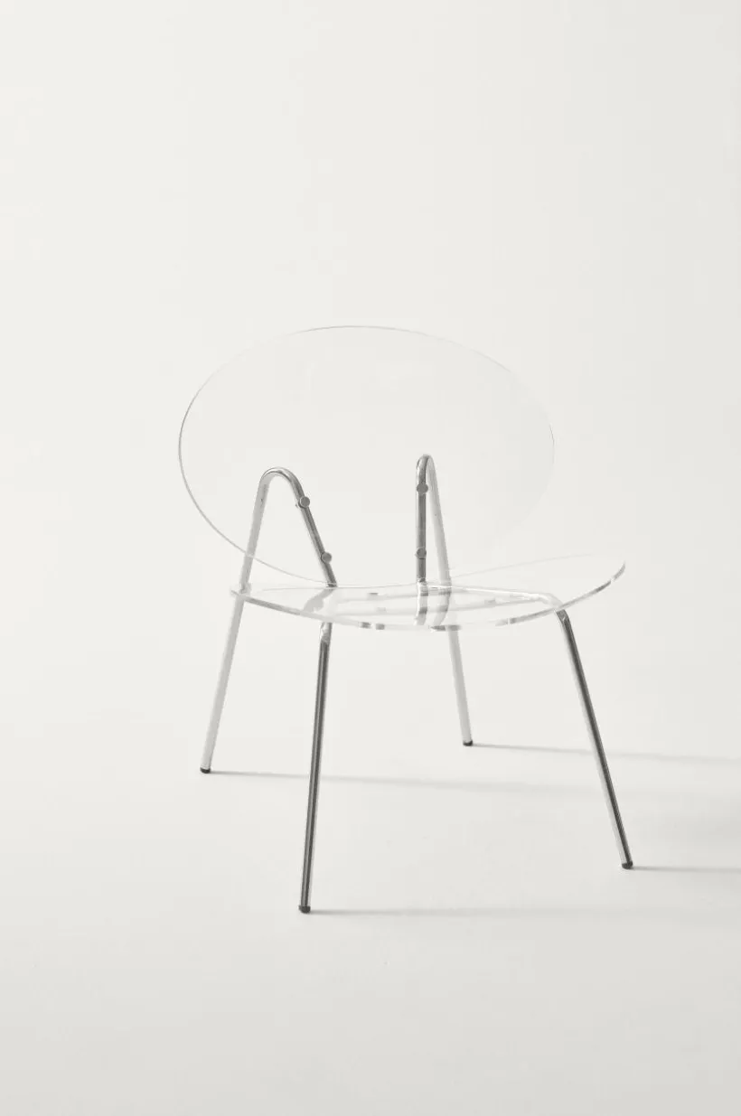 Jotex Tuolit^CONWAY Loungetuoli