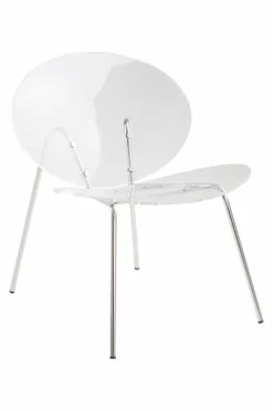 Jotex Tuolit^CONWAY Loungetuoli