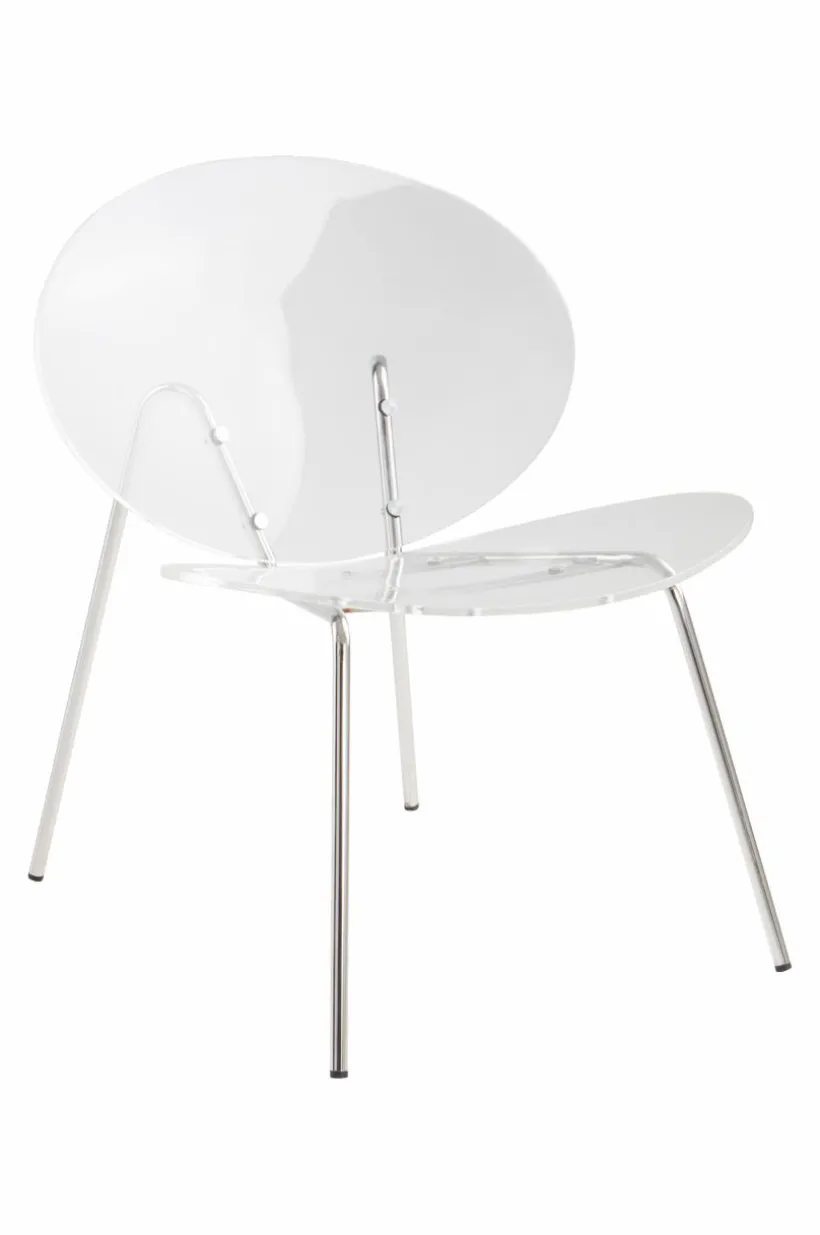 Jotex Tuolit^CONWAY Loungetuoli