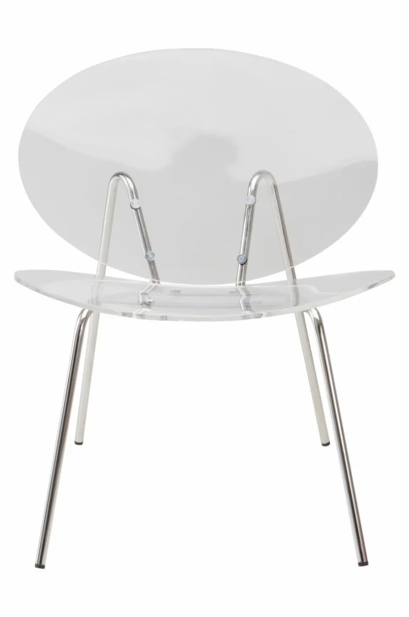 Jotex Tuolit^CONWAY Loungetuoli