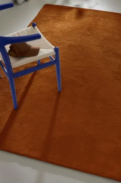 Jotex Nukkamatot & Ryijymatot^CORAL Nukkamatto