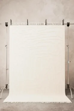 Jotex Puuvillamatot & Räsymatot^CORBIE Puuvillamatto 200x300 Cm