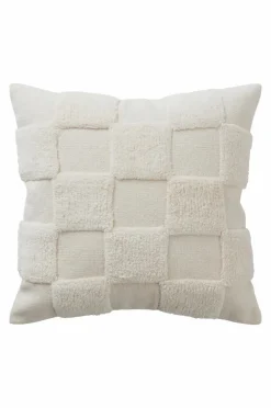 Jotex Koristetyynyt & Tyynynpäälliset^CORI Tyynynpäällinen 50x50 Cm