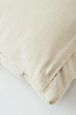 Jotex Koristetyynyt & Tyynynpäälliset^CORI Tyynynpäällinen 50x50 Cm