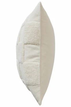 Jotex Koristetyynyt & Tyynynpäälliset^CORI Tyynynpäällinen 50x50 Cm