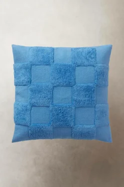 Jotex Koristetyynyt & Tyynynpäälliset^CORI Tyynynpäällinen 50x50 Cm