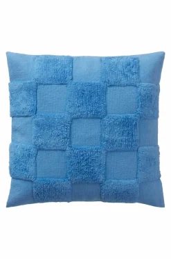 Jotex Koristetyynyt & Tyynynpäälliset^CORI Tyynynpäällinen 50x50 Cm