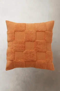 Jotex Koristetyynyt & Tyynynpäälliset^CORI Tyynynpäällinen 50x50 Cm