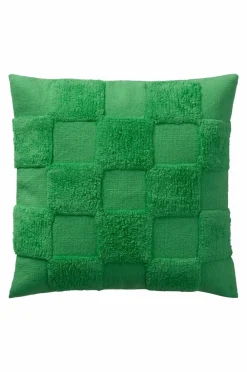 Jotex Koristetyynyt & Tyynynpäälliset^CORI Tyynynpäällinen 50x50 Cm